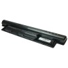 Apara Dell Inspiron 14 1